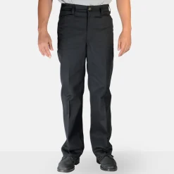 Cheap Ben Davis Original Ben's Trim Fit Pants - Black